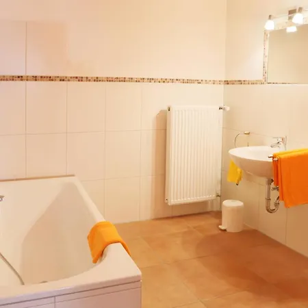 Wiedener Eck Otel