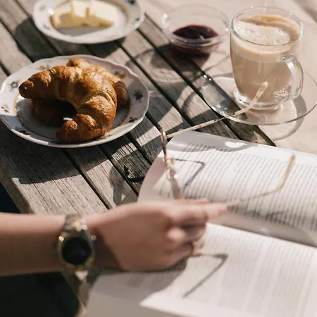 Wiedener Eck Wieden