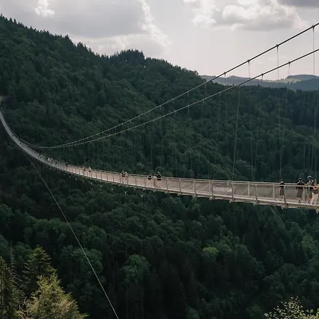 Hotel Wiedener Eck Wieden