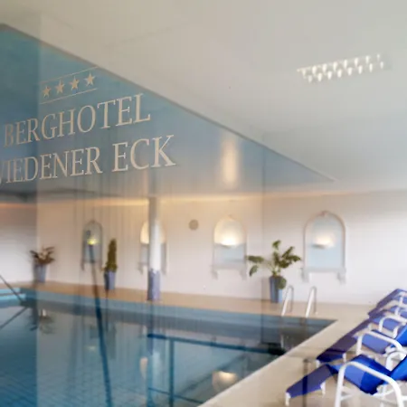Wiedener Eck 4*