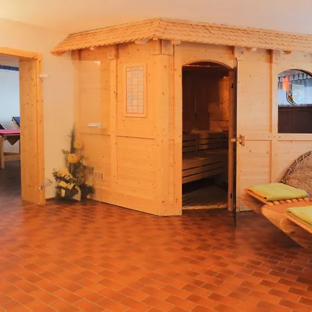 Wiedener Eck