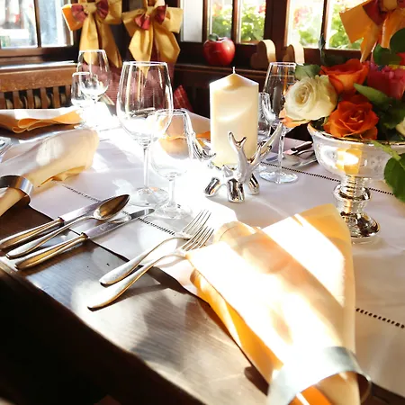 Wiedener Eck Hotel 4*