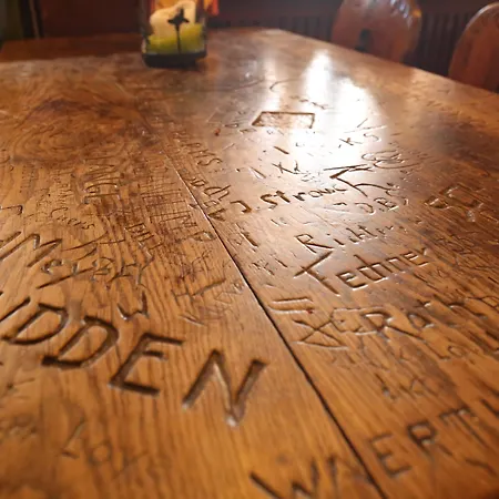 Hotel Wiedener Eck 4*