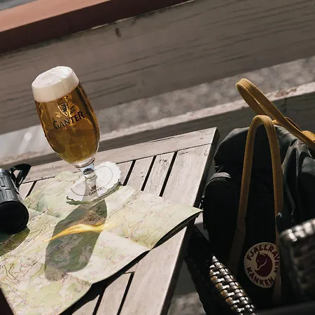 Wiedener Eck Szálloda