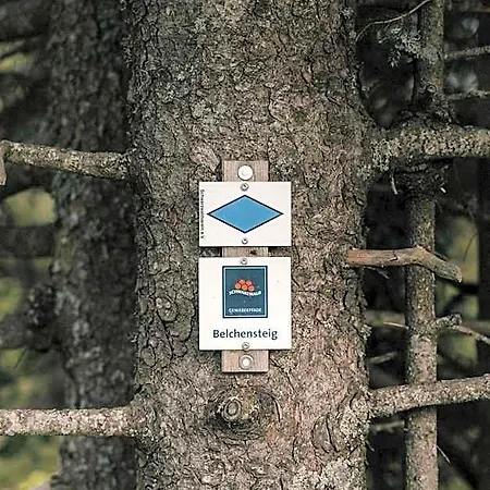 Wiedener Eck Wieden