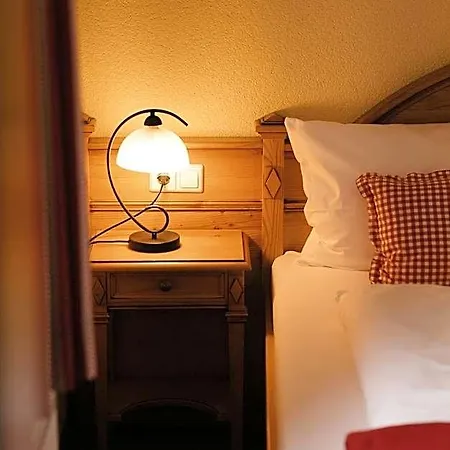 Hotel Wiedener Eck Wieden
