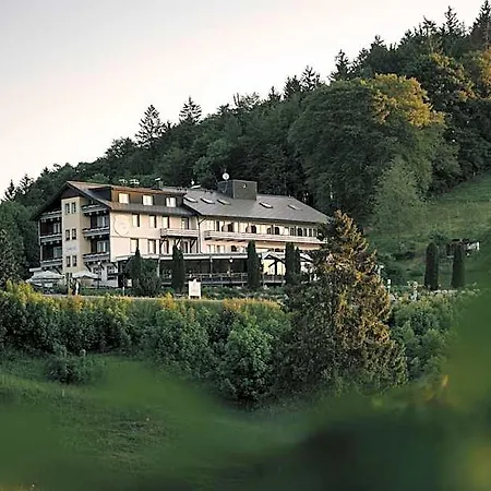 Wiedener Eck 4*