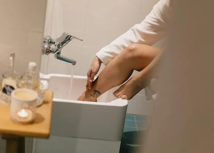 Wiedener Eck Hotel 4*