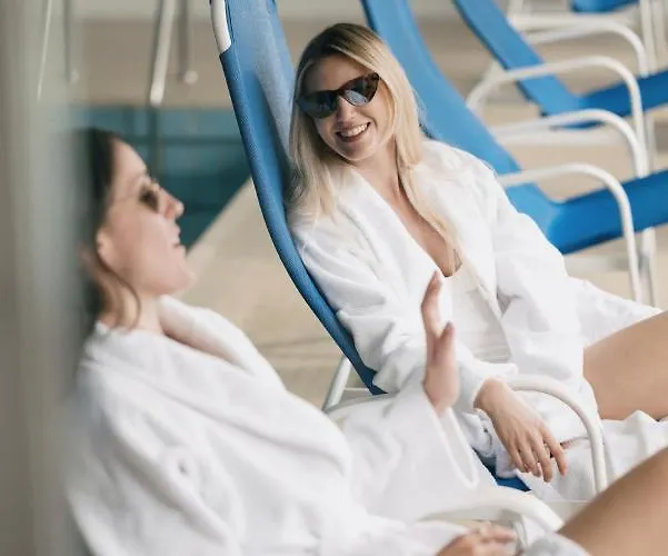 Hotel Wiedener Eck Wieden