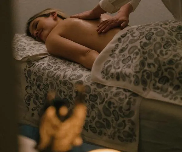 Hotel Wiedener Eck Wieden