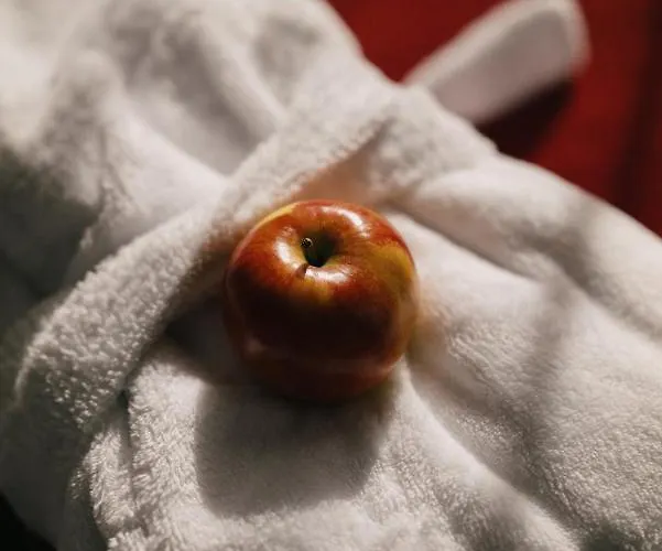 Wiedener Eck Hotel Wieden