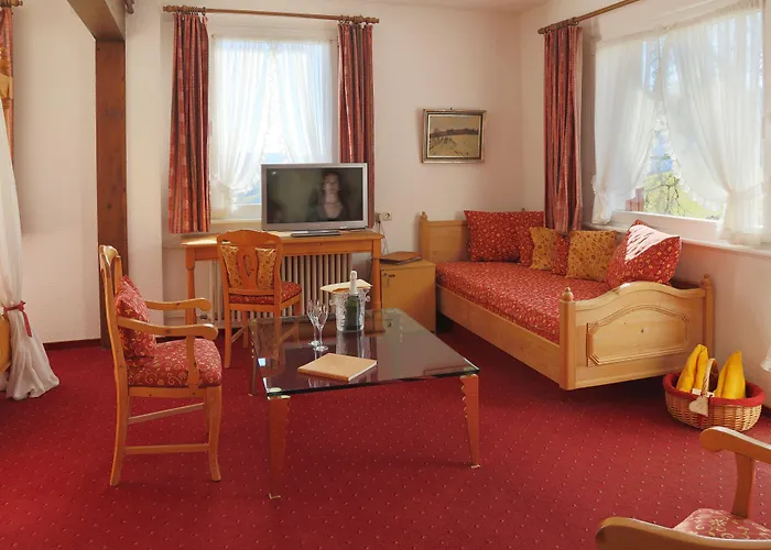 Wiedener Eck Hotel 4*