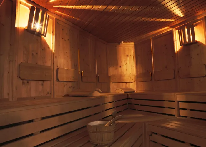 Wiedener Eck 4* Wieden