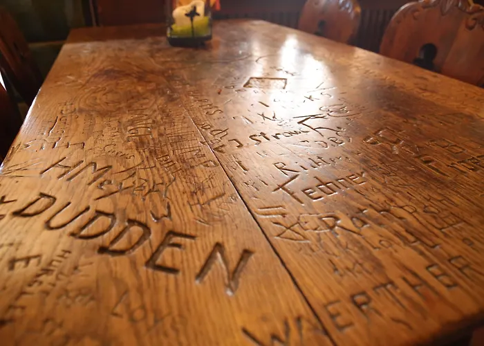 Hotel Wiedener Eck 4*