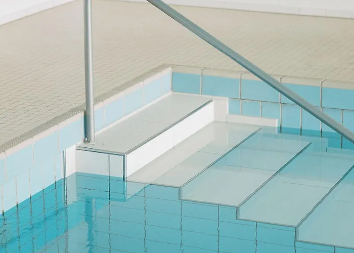 Hotel Wiedener Eck 4*